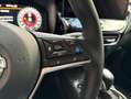 Nissan Juke 1.6 Hybrid 4AMT Tekna Blau - thumbnail 20