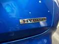 Nissan Juke 1.6 Hybrid 4AMT Tekna Blau - thumbnail 18