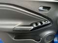 Nissan Juke 1.6 Hybrid 4AMT Tekna Blau - thumbnail 13