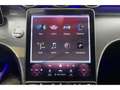 Mercedes-Benz C 180 Classe C MHEV Noir - thumbnail 28
