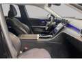 Mercedes-Benz C 180 Classe C MHEV Noir - thumbnail 8