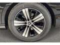 Mercedes-Benz C 180 Classe C MHEV Noir - thumbnail 20