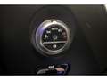 Mercedes-Benz C 180 Classe C MHEV Noir - thumbnail 23