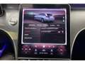 Mercedes-Benz C 180 Classe C MHEV Noir - thumbnail 31