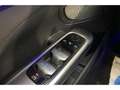 Mercedes-Benz C 180 Classe C MHEV Noir - thumbnail 17
