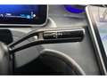 Mercedes-Benz C 180 Classe C MHEV Noir - thumbnail 16