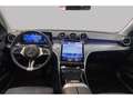 Mercedes-Benz C 180 Classe C MHEV Noir - thumbnail 11