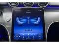 Mercedes-Benz C 180 Classe C MHEV Noir - thumbnail 15