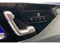Mercedes-Benz C 180 Classe C MHEV Noir - thumbnail 22