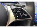 Mercedes-Benz C 180 Classe C MHEV Noir - thumbnail 25