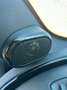 MINI Cooper SD Clubman 2.0 all4 auto Синій - thumbnail 5