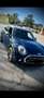 MINI Cooper SD Clubman 2.0 all4 auto Blu/Azzurro - thumbnail 3