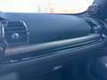 MINI Cooper SD Clubman 2.0 all4 auto Bleu - thumbnail 9