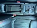 MINI Cooper SD Clubman 2.0 all4 auto Bleu - thumbnail 10