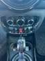 MINI Cooper SD Clubman 2.0 all4 auto Niebieski - thumbnail 11