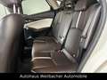 Mazda CX-3 Kangei Aut. * Leder * LED * Head-Up * Navi* Weiß - thumbnail 9