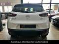 Mazda CX-3 Kangei Aut. * Leder * LED * Head-Up * Navi* Weiß - thumbnail 6