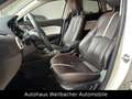 Mazda CX-3 Kangei Aut. * Leder * LED * Head-Up * Navi* Weiß - thumbnail 10