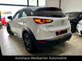 Mazda CX-3 Kangei Aut. * Leder * LED * Head-Up * Navi* Weiß - thumbnail 4