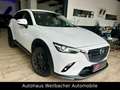 Mazda CX-3 Kangei Aut. * Leder * LED * Head-Up * Navi* Weiß - thumbnail 3