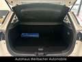Mazda CX-3 Kangei Aut. * Leder * LED * Head-Up * Navi* Weiß - thumbnail 12