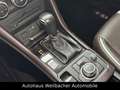 Mazda CX-3 Kangei Aut. * Leder * LED * Head-Up * Navi* Weiß - thumbnail 8