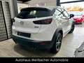 Mazda CX-3 Kangei Aut. * Leder * LED * Head-Up * Navi* Weiß - thumbnail 5