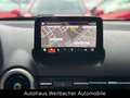Mazda CX-3 Kangei Aut. * Leder * LED * Head-Up * Navi* Weiß - thumbnail 11