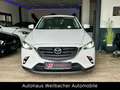 Mazda CX-3 Kangei Aut. * Leder * LED * Head-Up * Navi* Weiß - thumbnail 2