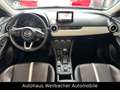 Mazda CX-3 Kangei Aut. * Leder * LED * Head-Up * Navi* Weiß - thumbnail 7