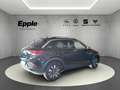 Volkswagen T-Roc Goal Navi LED ACC Klimaautom SHZ PDC v+h Schwarz - thumbnail 7