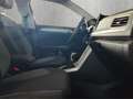 Volkswagen T-Roc Goal Navi LED ACC Klimaautom SHZ PDC v+h Schwarz - thumbnail 16