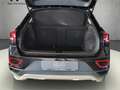 Volkswagen T-Roc Goal Navi LED ACC Klimaautom SHZ PDC v+h Schwarz - thumbnail 8