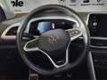 Volkswagen T-Roc Goal Navi LED ACC Klimaautom SHZ PDC v+h Schwarz - thumbnail 11