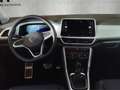 Volkswagen T-Roc Goal Navi LED ACC Klimaautom SHZ PDC v+h Schwarz - thumbnail 10