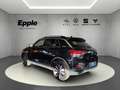 Volkswagen T-Roc Goal Navi LED ACC Klimaautom SHZ PDC v+h Schwarz - thumbnail 5