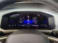 Volkswagen T-Roc Goal Navi LED ACC Klimaautom SHZ PDC v+h Schwarz - thumbnail 12
