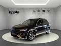 Volkswagen T-Roc Goal Navi LED ACC Klimaautom SHZ PDC v+h Schwarz - thumbnail 3