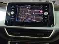 Volkswagen T-Roc Goal Navi LED ACC Klimaautom SHZ PDC v+h Schwarz - thumbnail 13