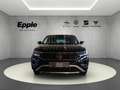 Volkswagen T-Roc Goal Navi LED ACC Klimaautom SHZ PDC v+h Schwarz - thumbnail 2