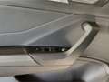Volkswagen T-Roc Goal Navi LED ACC Klimaautom SHZ PDC v+h Schwarz - thumbnail 15