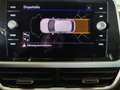 Volkswagen T-Roc Goal Navi LED ACC Klimaautom SHZ PDC v+h Schwarz - thumbnail 18