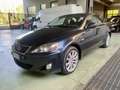 Lexus IS 220d 2.2 Luxury Синій - thumbnail 9