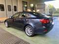 Lexus IS 220d 2.2 Luxury Синій - thumbnail 10