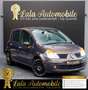 Renault Modus Dynamique 1.6 KLIMA TEMPOMAT RADIO MP3 Braun - thumbnail 1