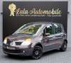 Renault Modus Dynamique 1.6 KLIMA TEMPOMAT RADIO MP3 Braun - thumbnail 4