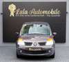Renault Modus Dynamique 1.6 KLIMA TEMPOMAT RADIO MP3 Braun - thumbnail 2