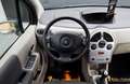 Renault Modus Dynamique 1.6 KLIMA TEMPOMAT RADIO MP3 Braun - thumbnail 15