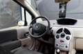 Renault Modus Dynamique 1.6 KLIMA TEMPOMAT RADIO MP3 Braun - thumbnail 17