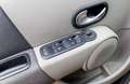 Renault Modus Dynamique 1.6 KLIMA TEMPOMAT RADIO MP3 Braun - thumbnail 22
